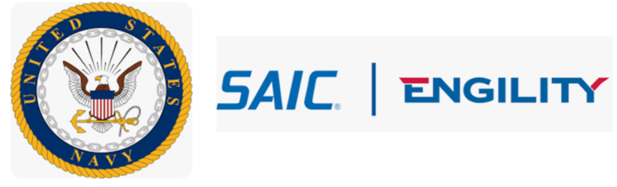 Engility (SAIC)