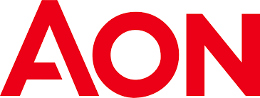 AON Corporation