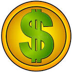 Pricing
Pricing
$$$